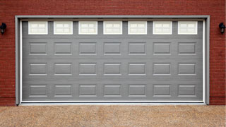 Garage Door Repair at Pointsetta Heights, Florida