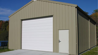 Garage Door Openers at Pointsetta Heights, Florida